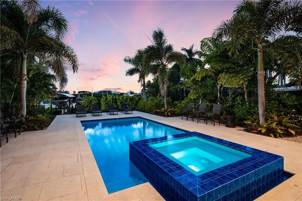 26823 Mclaughlin Blvd, Bonita Springs, FL 34134 Photo