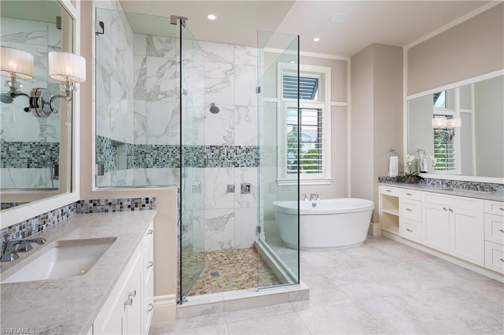 26823 Mclaughlin Blvd, Bonita Springs, FL 34134 Photo