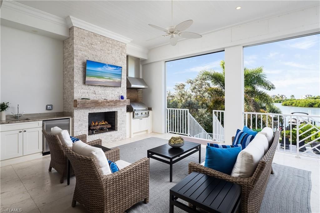 26823 Mclaughlin Blvd, Bonita Springs, FL 34134 Photo