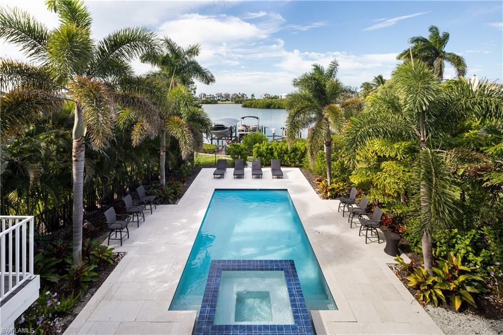 26823 Mclaughlin Blvd, Bonita Springs, FL 34134 Photo