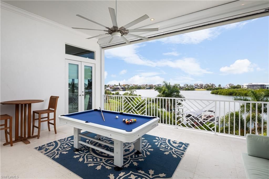 26823 Mclaughlin Blvd, Bonita Springs, FL 34134 Photo