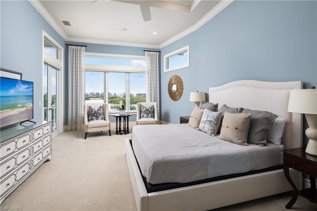 26823 Mclaughlin Blvd, Bonita Springs, FL 34134 Photo