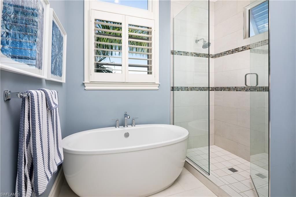 26823 Mclaughlin Blvd, Bonita Springs, FL 34134 Photo