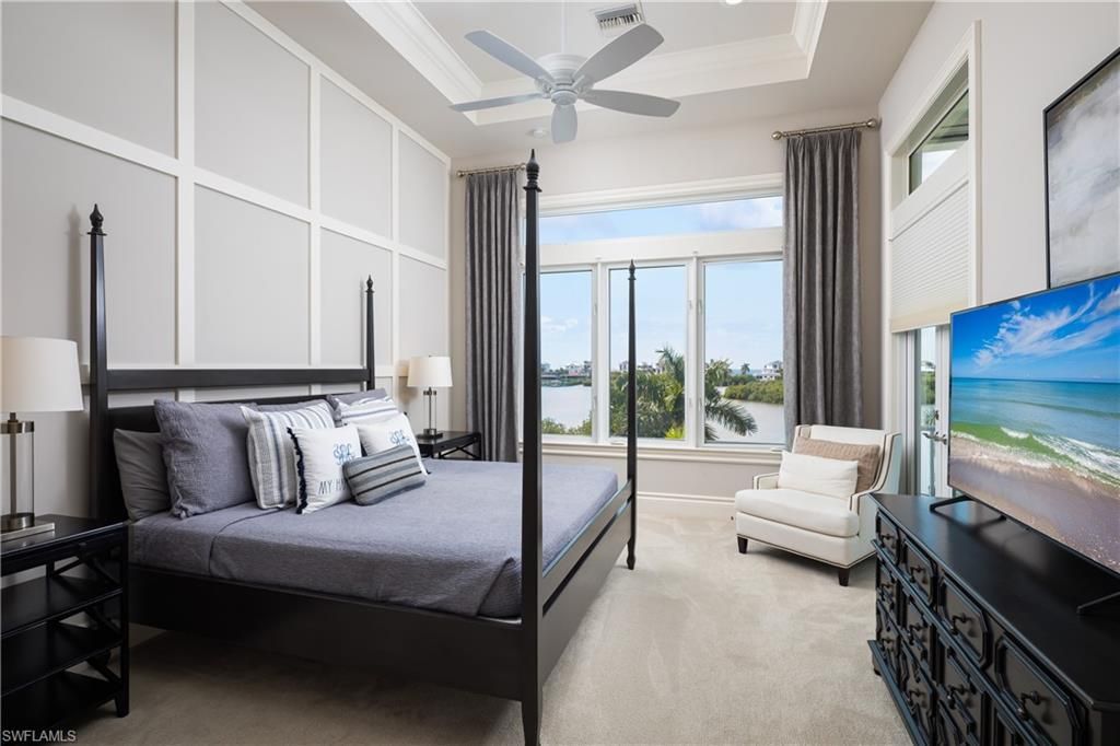 26823 Mclaughlin Blvd, Bonita Springs, FL 34134 Photo