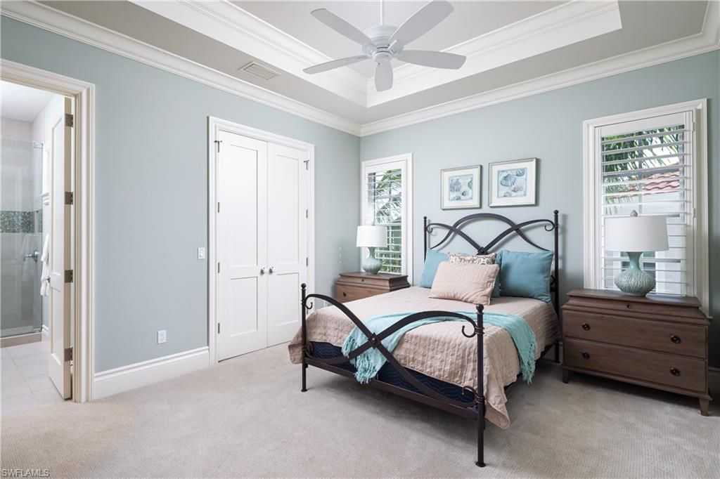 26823 Mclaughlin Blvd, Bonita Springs, FL 34134 Photo