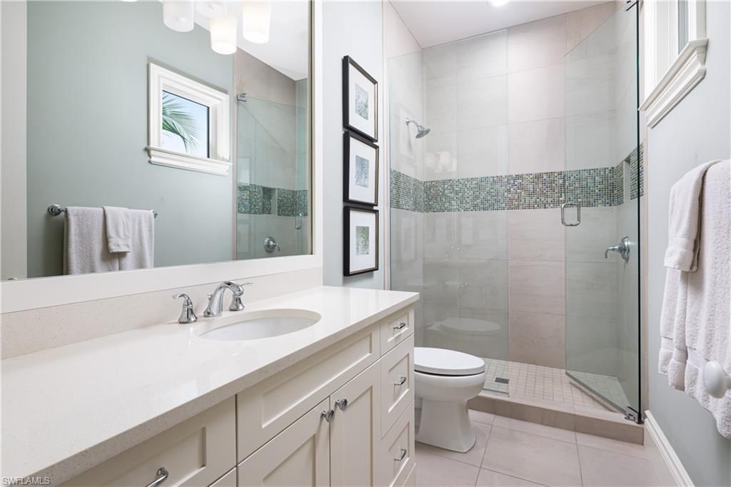 26823 Mclaughlin Blvd, Bonita Springs, FL 34134 Photo