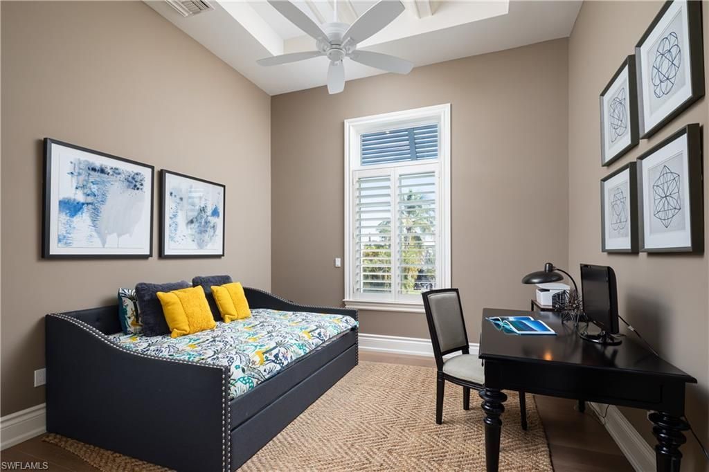 26823 Mclaughlin Blvd, Bonita Springs, FL 34134 Photo