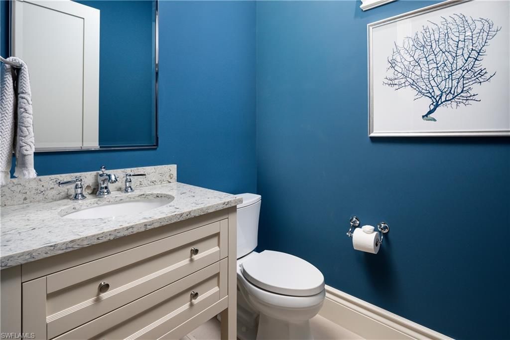 26823 Mclaughlin Blvd, Bonita Springs, FL 34134 Photo