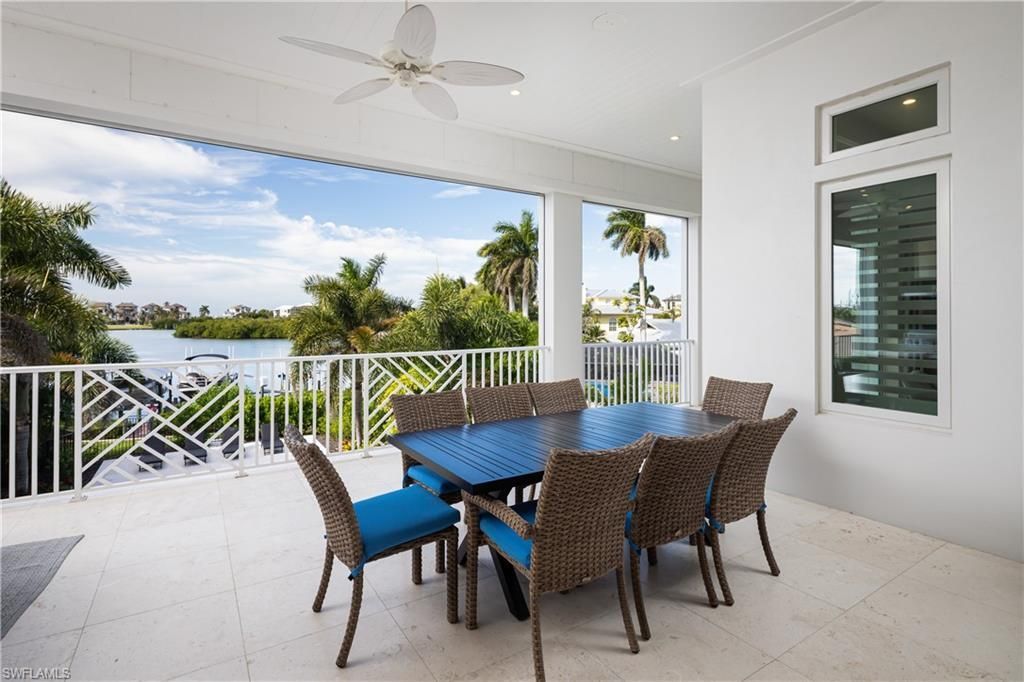 26823 Mclaughlin Blvd, Bonita Springs, FL 34134 Photo