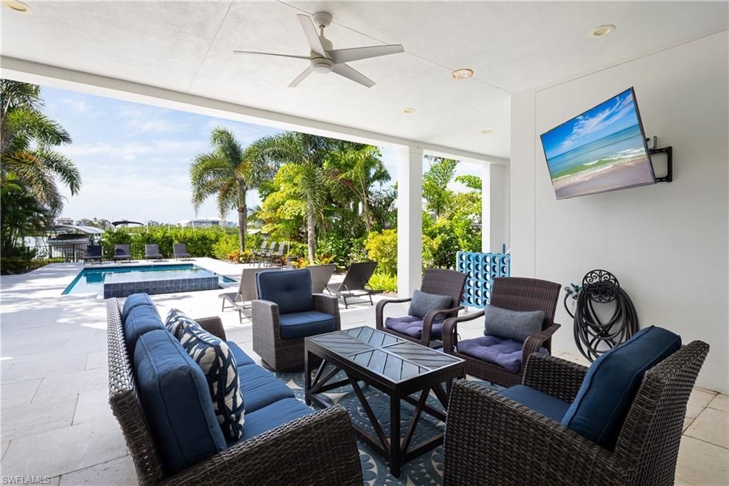 26823 Mclaughlin Blvd, Bonita Springs, FL 34134 Photo