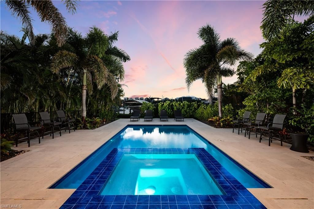 26823 Mclaughlin Blvd, Bonita Springs, FL 34134 Photo