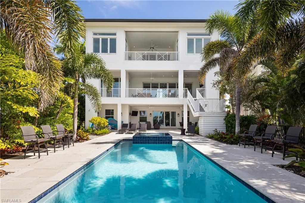 26823 Mclaughlin Blvd, Bonita Springs, FL 34134 Photo