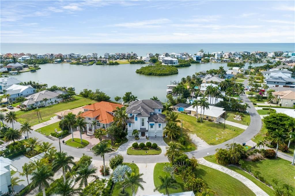 26823 Mclaughlin Blvd, Bonita Springs, FL 34134 Photo