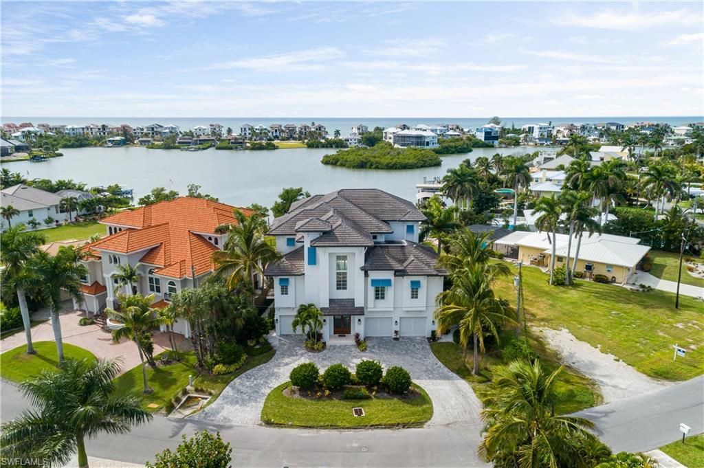 26823 Mclaughlin Blvd, Bonita Springs, FL 34134 Photo