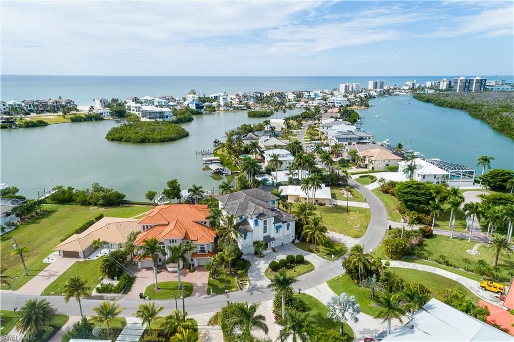 26823 Mclaughlin Blvd, Bonita Springs, FL 34134 Photo