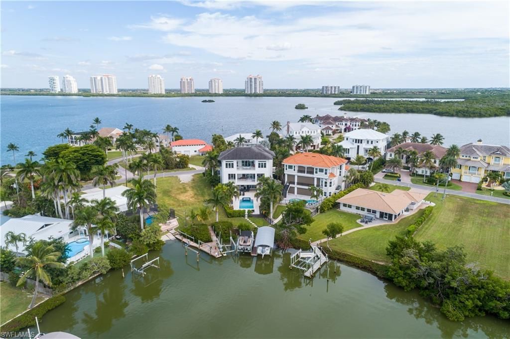 26823 Mclaughlin Blvd, Bonita Springs, FL 34134 Photo