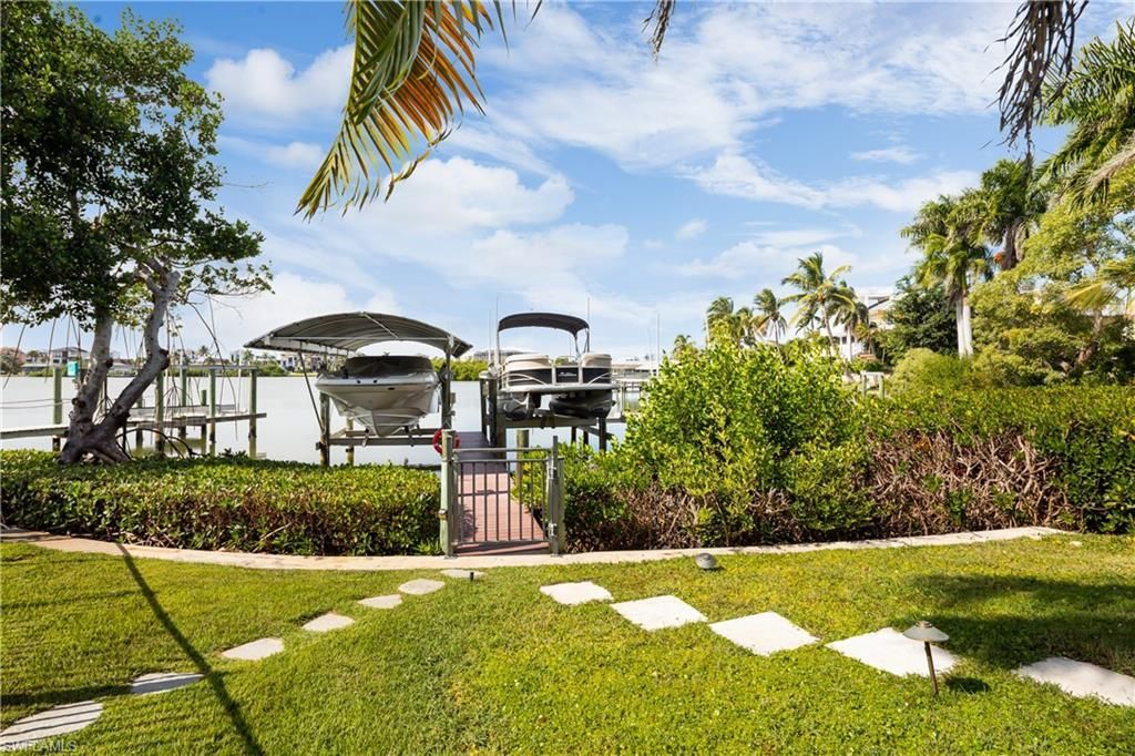 26823 Mclaughlin Blvd, Bonita Springs, FL 34134 Photo