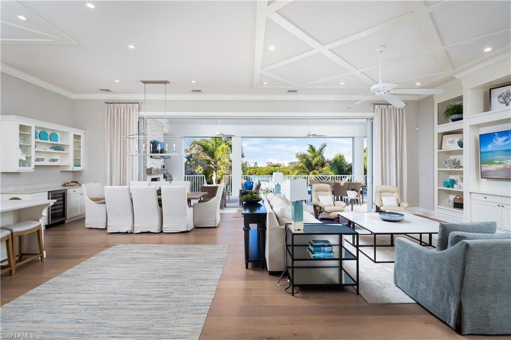 26823 Mclaughlin Blvd, Bonita Springs, FL 34134 Photo