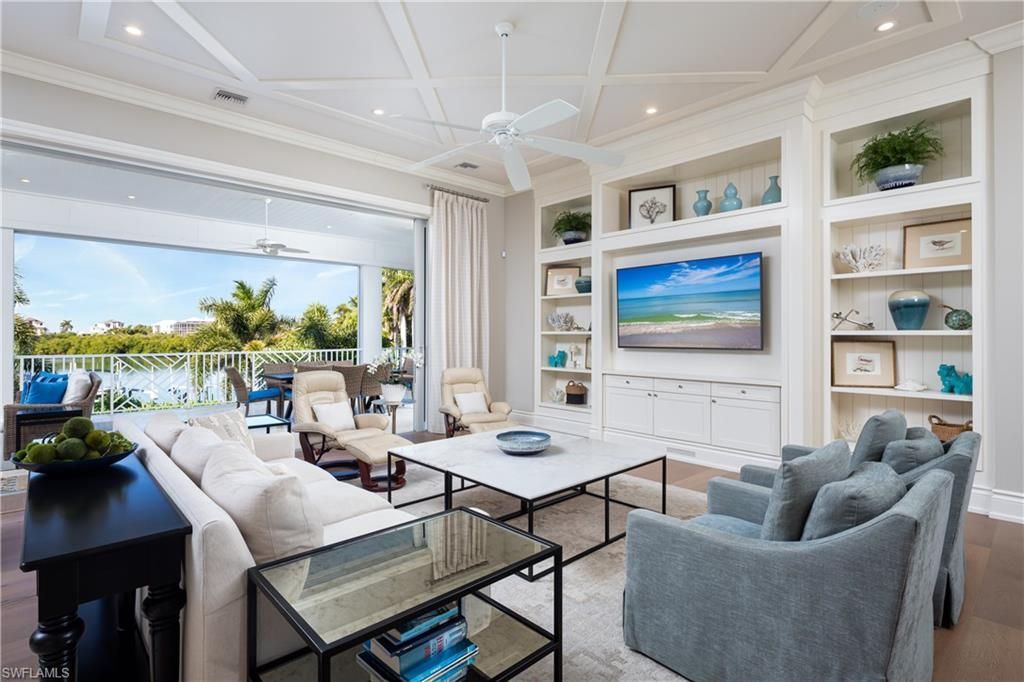 26823 Mclaughlin Blvd, Bonita Springs, FL 34134 Photo