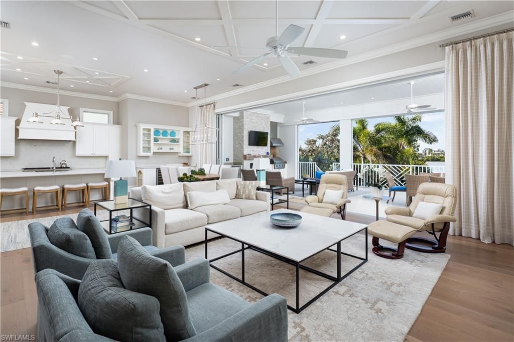 26823 Mclaughlin Blvd, Bonita Springs, FL 34134 Photo