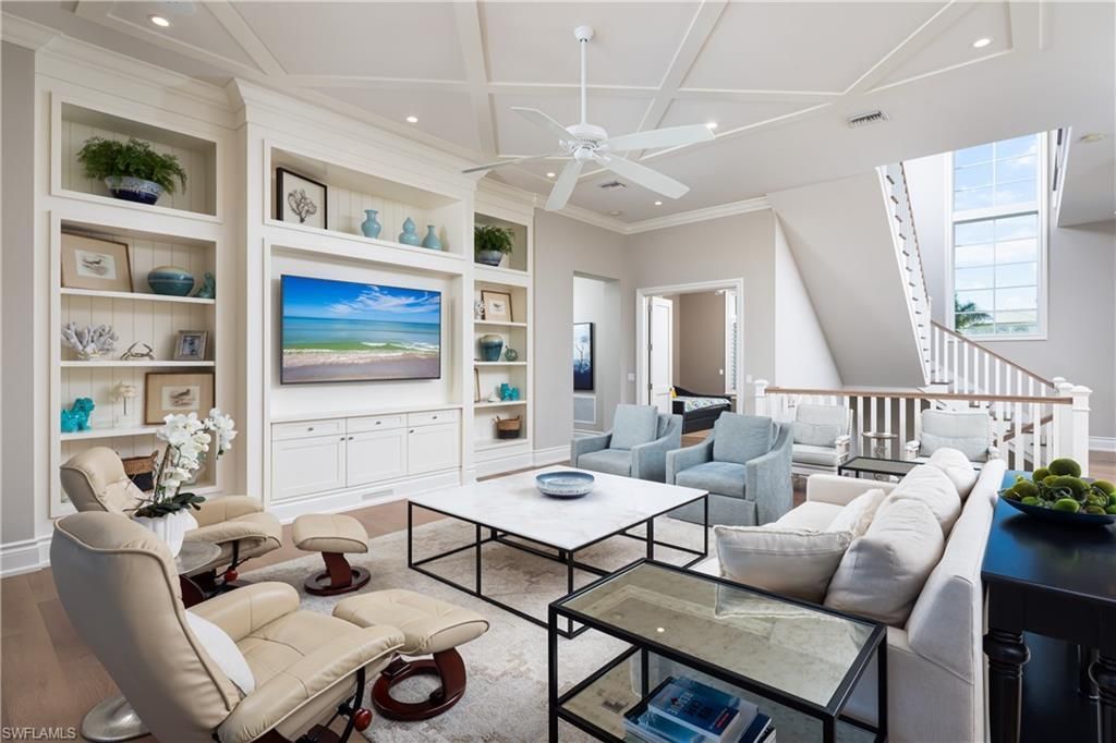 26823 Mclaughlin Blvd, Bonita Springs, FL 34134 Photo