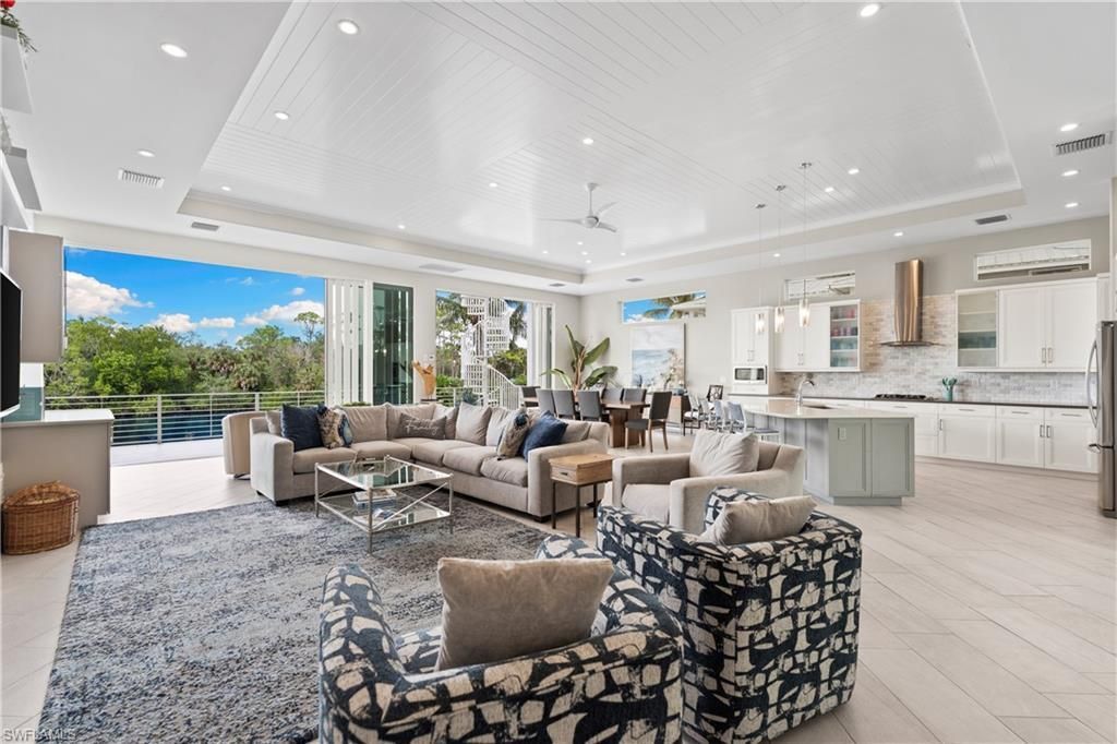 3890 Aloha Ln, Bonita Springs, FL 34134 Photo