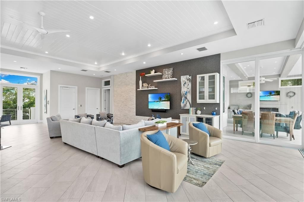 3890 Aloha Ln, Bonita Springs, FL 34134 Photo