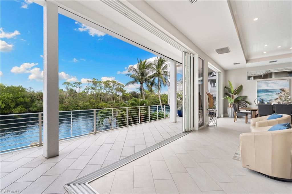 3890 Aloha Ln, Bonita Springs, FL 34134 Photo