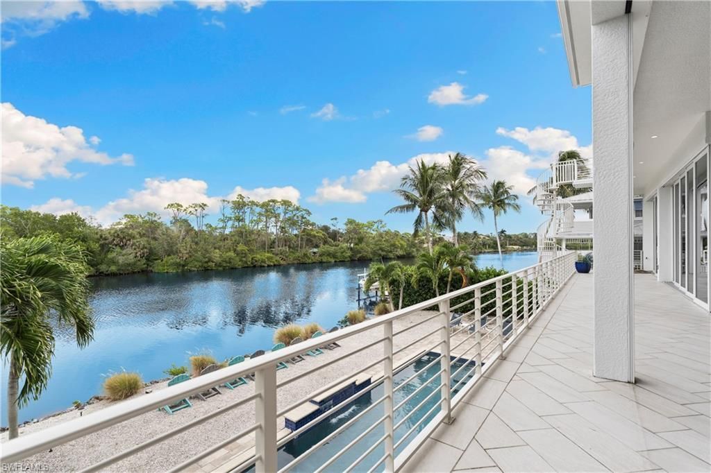 3890 Aloha Ln, Bonita Springs, FL 34134 Photo