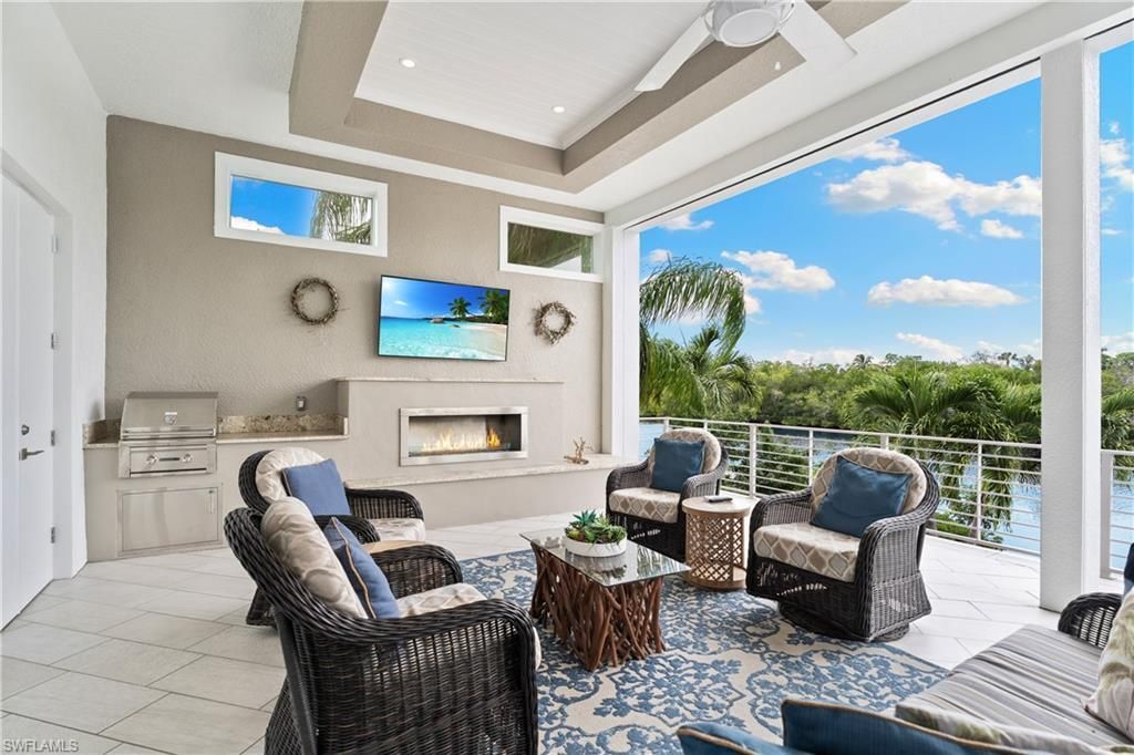 3890 Aloha Ln, Bonita Springs, FL 34134 Photo