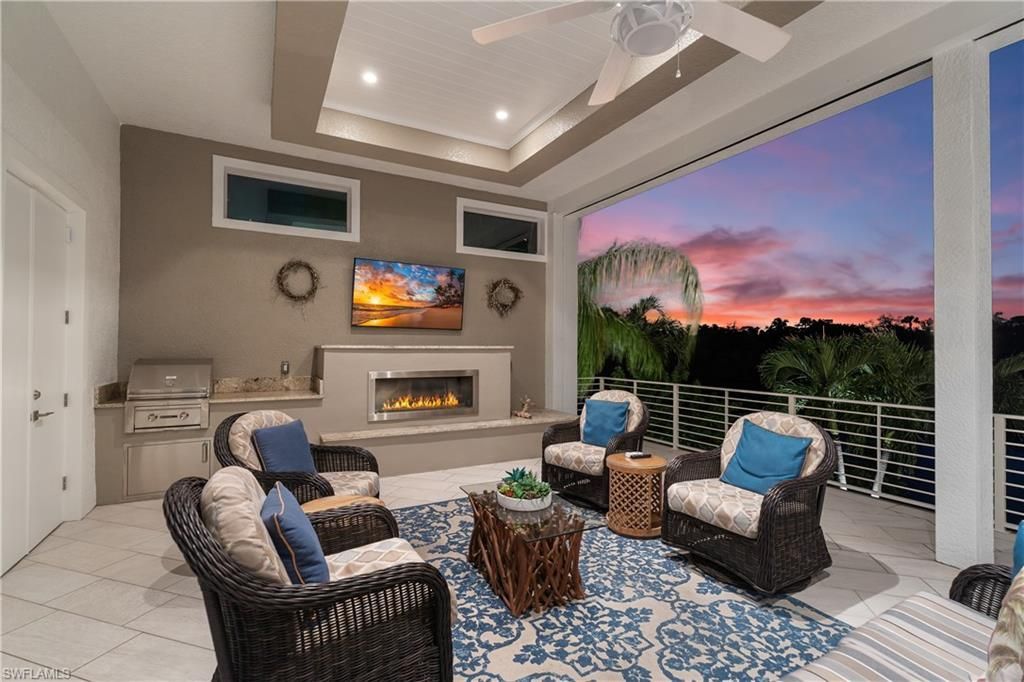 3890 Aloha Ln, Bonita Springs, FL 34134 Photo