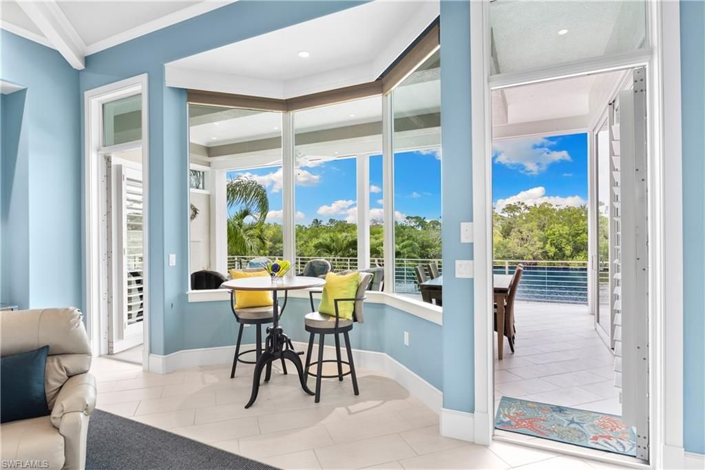 3890 Aloha Ln, Bonita Springs, FL 34134 Photo