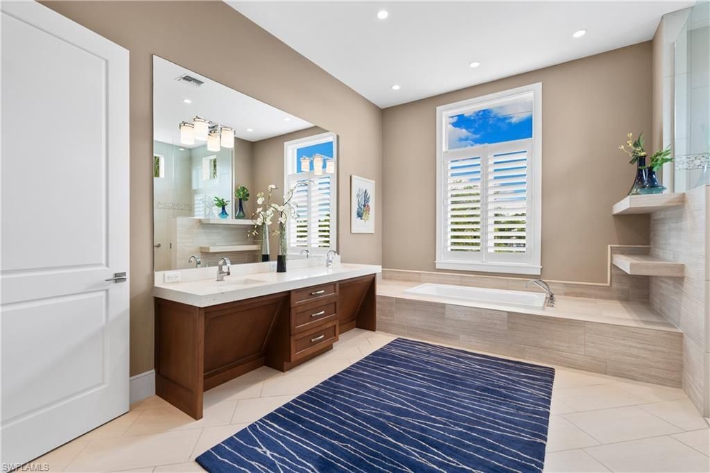 3890 Aloha Ln, Bonita Springs, FL 34134 Photo