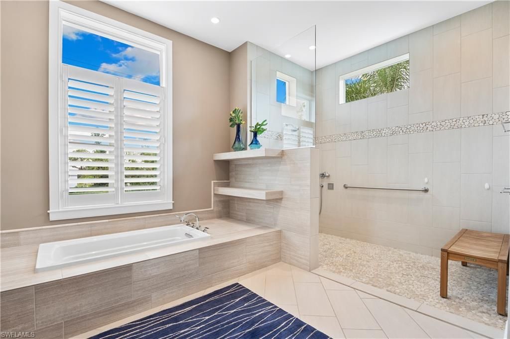 3890 Aloha Ln, Bonita Springs, FL 34134 Photo