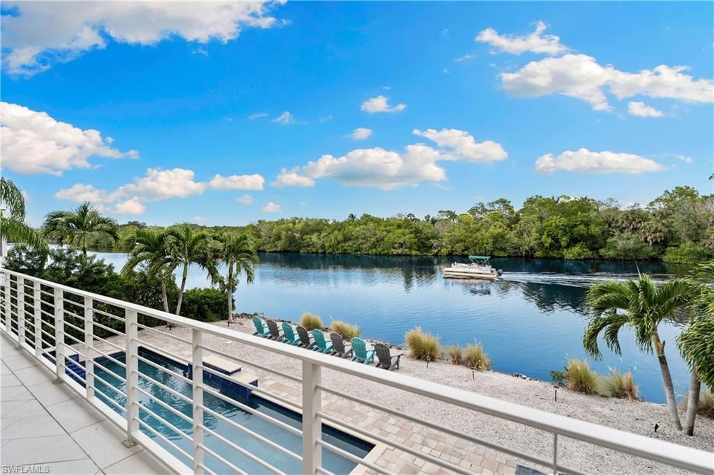 3890 Aloha Ln, Bonita Springs, FL 34134 Photo