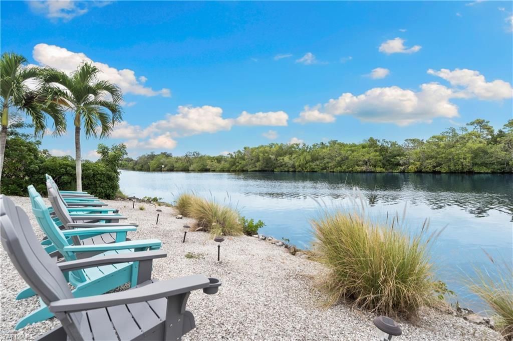 3890 Aloha Ln, Bonita Springs, FL 34134 Photo