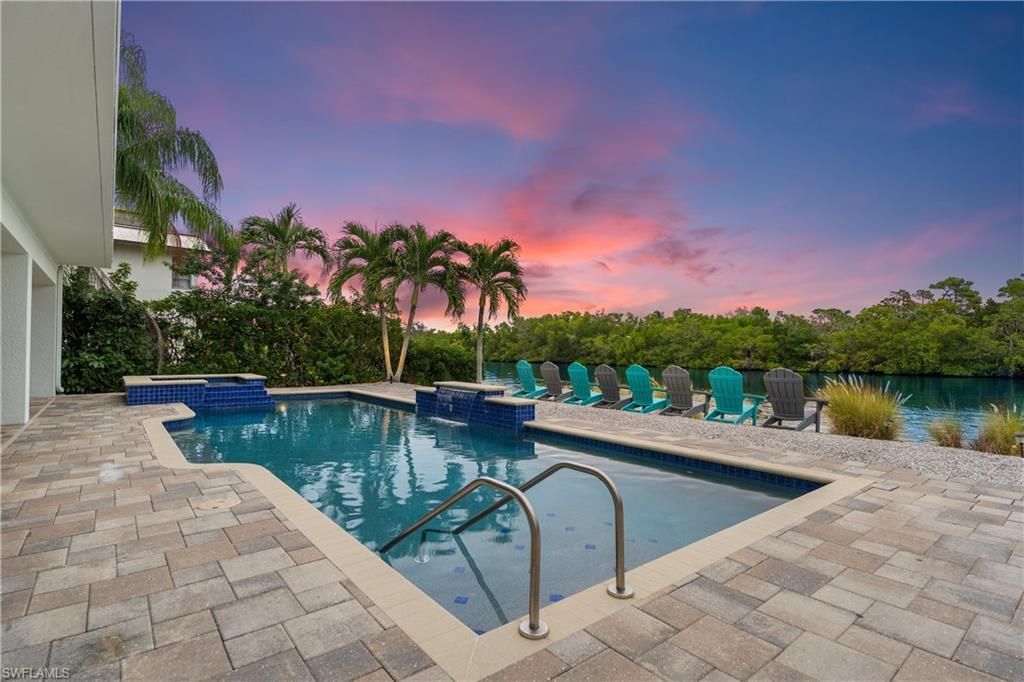 3890 Aloha Ln, Bonita Springs, FL 34134 Photo