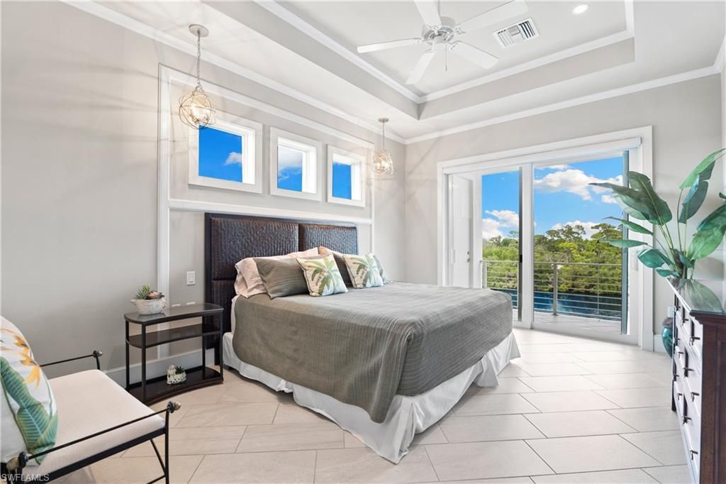 3890 Aloha Ln, Bonita Springs, FL 34134 Photo