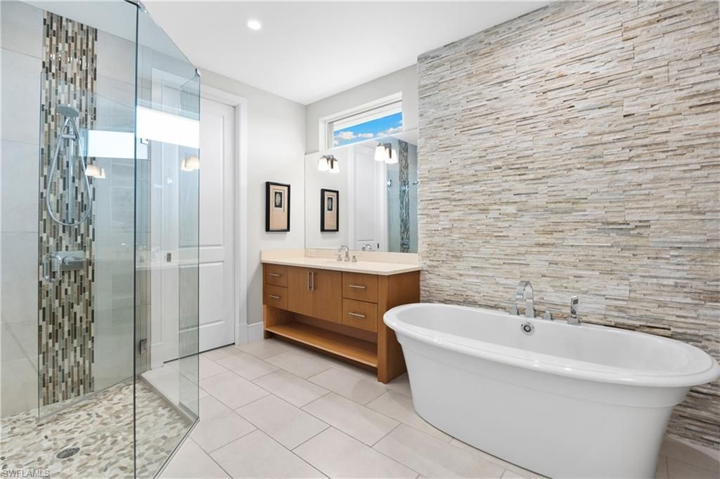 3890 Aloha Ln, Bonita Springs, FL 34134 Photo