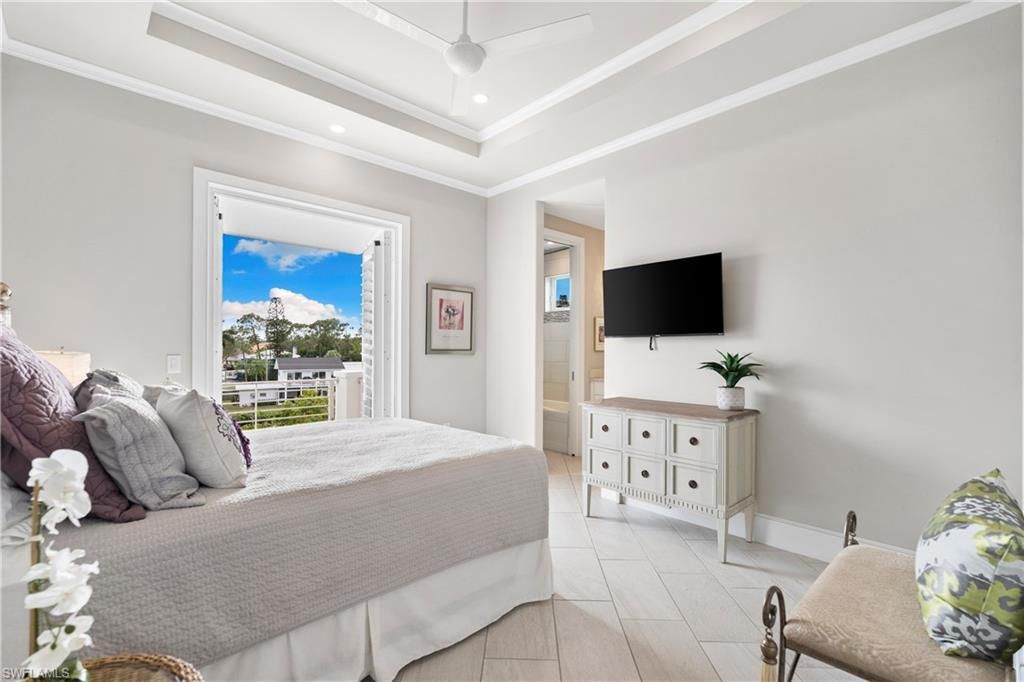 3890 Aloha Ln, Bonita Springs, FL 34134 Photo