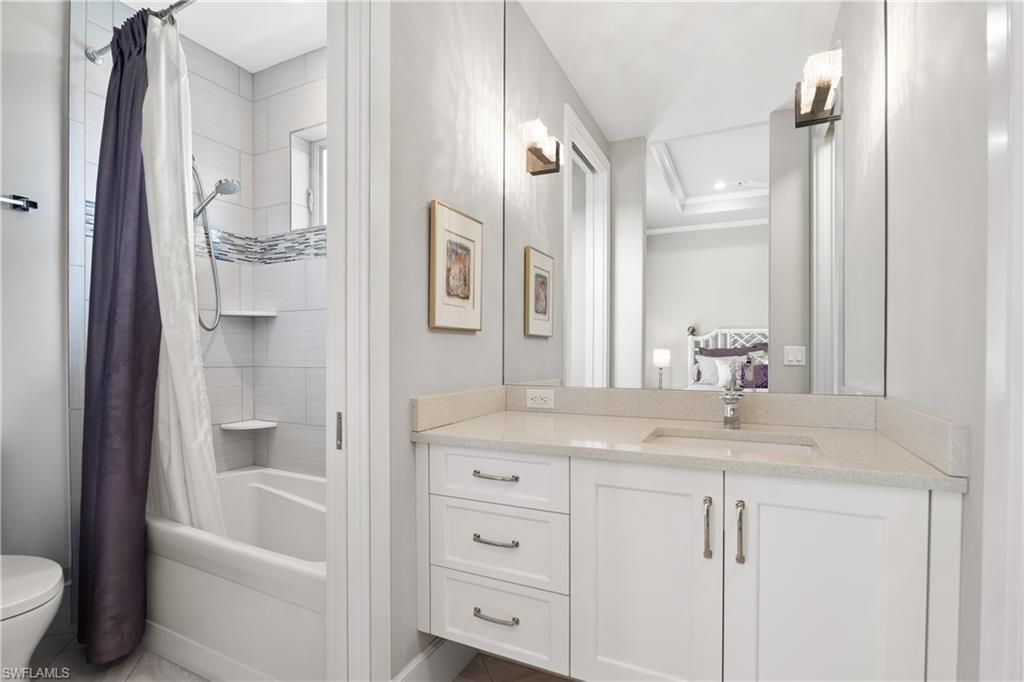 3890 Aloha Ln, Bonita Springs, FL 34134 Photo