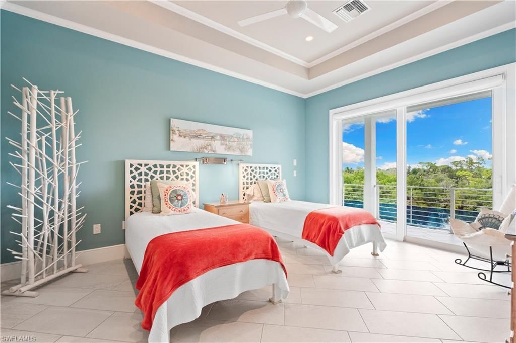 3890 Aloha Ln, Bonita Springs, FL 34134 Photo