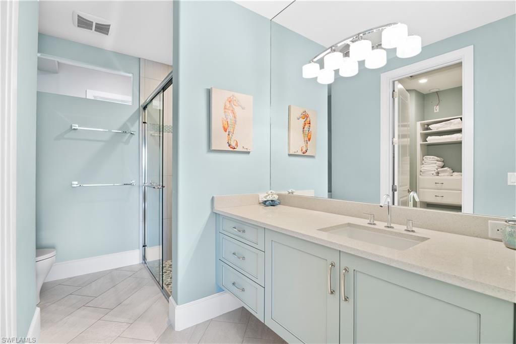 3890 Aloha Ln, Bonita Springs, FL 34134 Photo