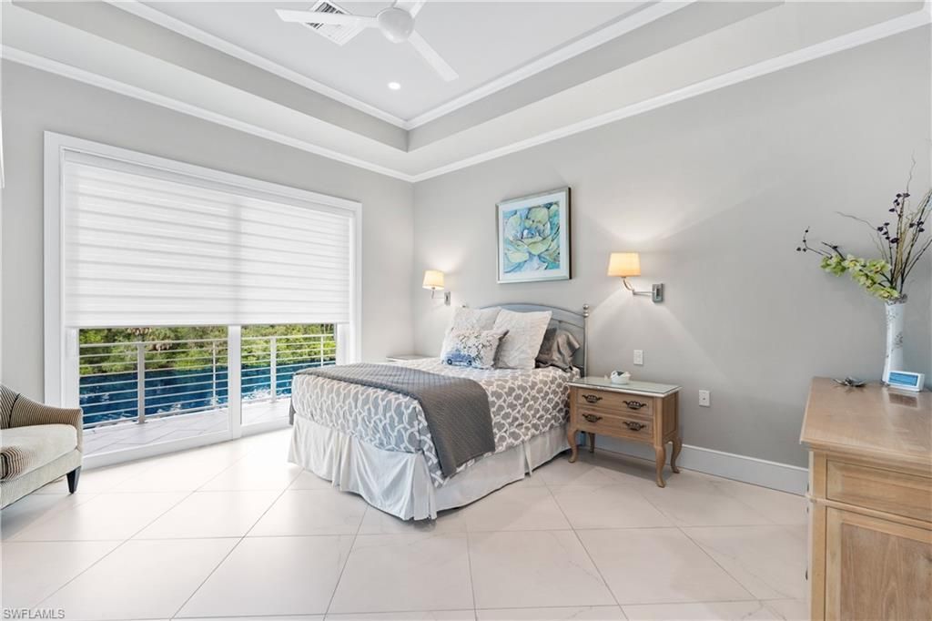 3890 Aloha Ln, Bonita Springs, FL 34134 Photo