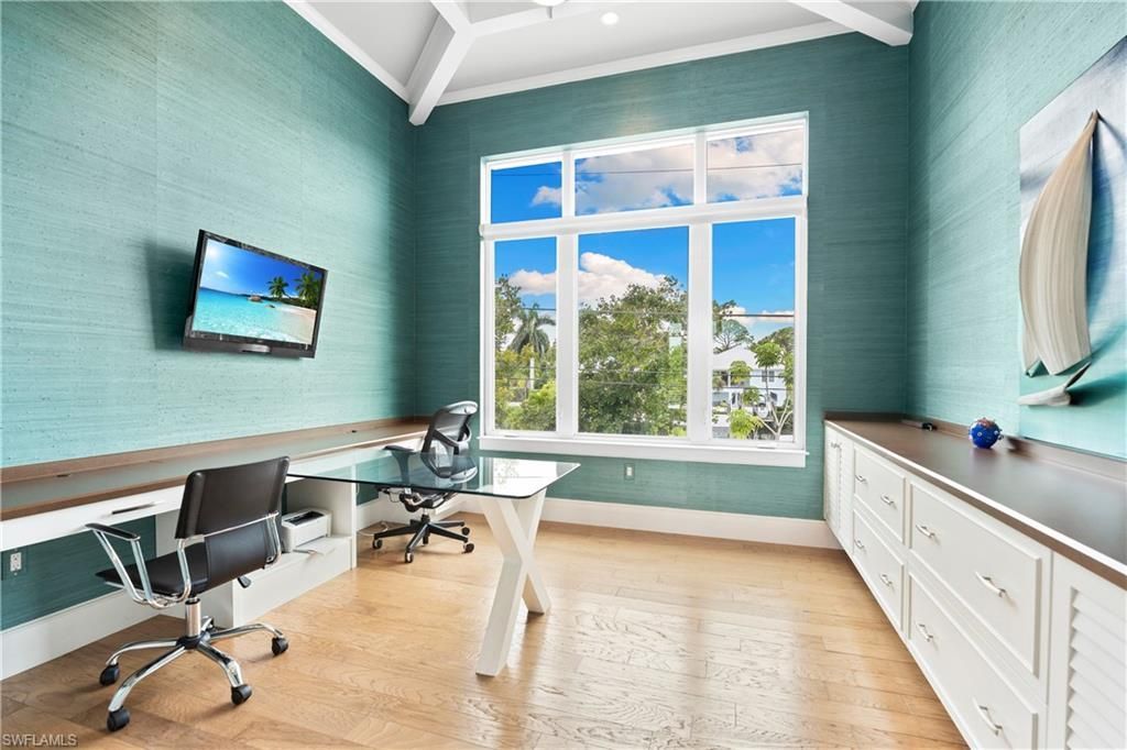 3890 Aloha Ln, Bonita Springs, FL 34134 Photo