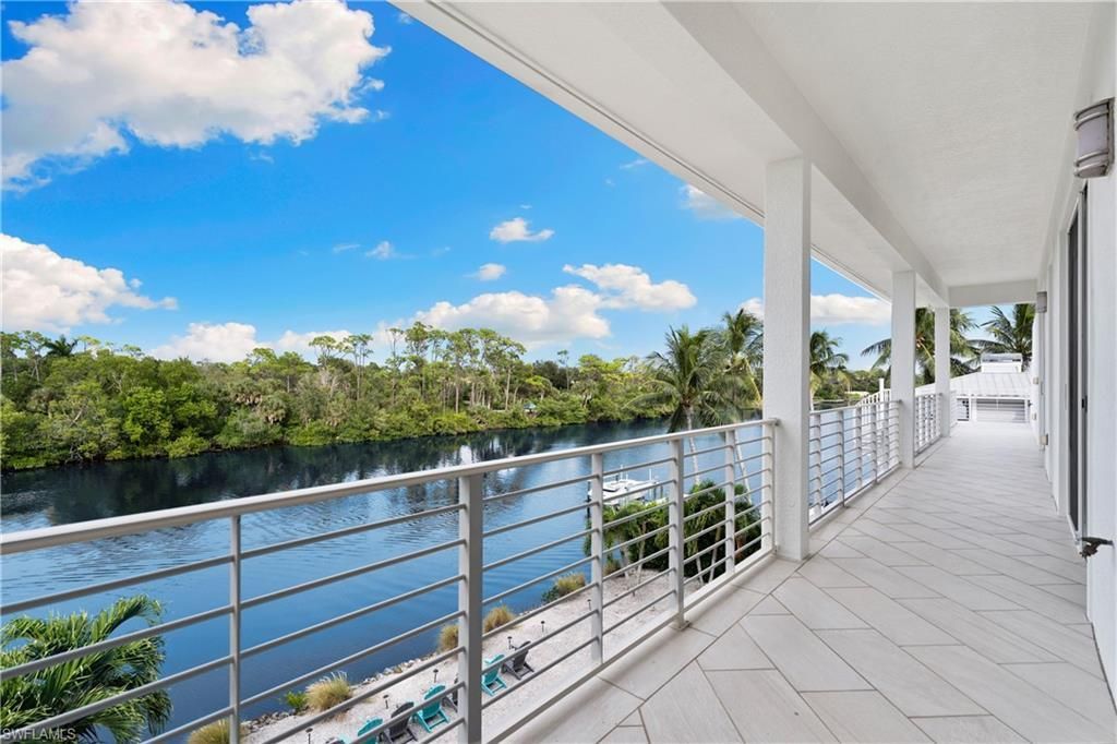 3890 Aloha Ln, Bonita Springs, FL 34134 Photo