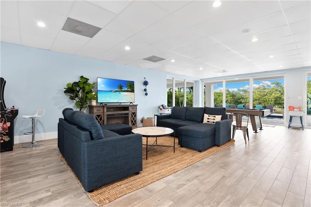 3890 Aloha Ln, Bonita Springs, FL 34134 Photo