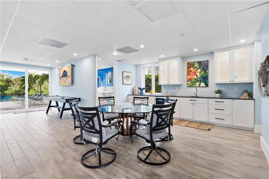 3890 Aloha Ln, Bonita Springs, FL 34134 Photo