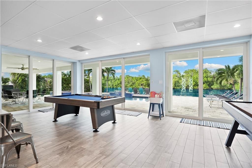 3890 Aloha Ln, Bonita Springs, FL 34134 Photo