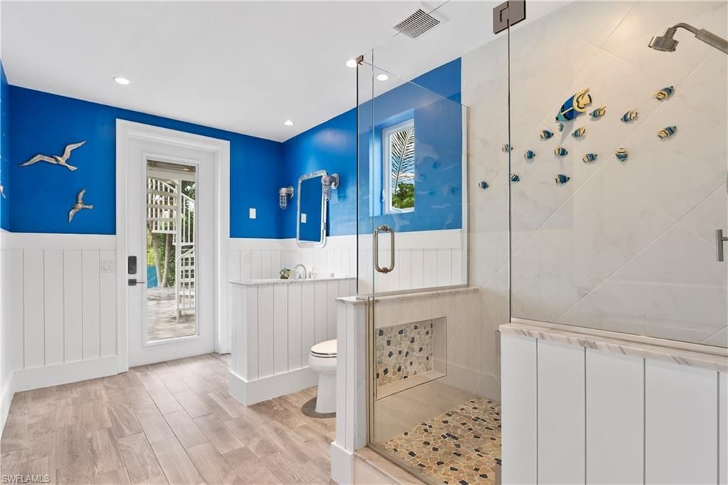 3890 Aloha Ln, Bonita Springs, FL 34134 Photo